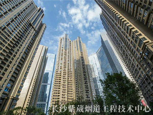 工程案例 工程案例