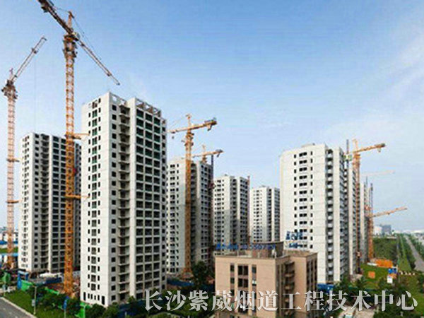 工程案例 工程案例